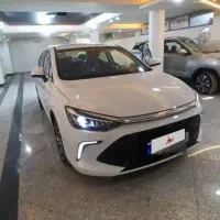 فروش بیجینگ u5 plusمدل ۲۰۲۶