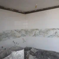 کار بنایی ساختمان درجه یک باقیمت منصفانه|خدمات پیشه و مهارت|خرم‌آباد, |دیوار