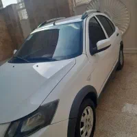 کوییک ۱۴۰۰