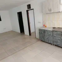 اجاره واحد 70متری دو خاب در رباط کریم سفیدار