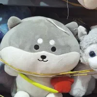 فروشنده خانم و نیرو کار اقا