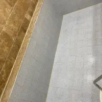 خدمات ساختمانی عایق نانو