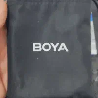 میکروفون حرفه ای|لوازم جانبی موبایل و تبلت|خرم‌آباد, |دیوار