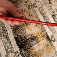 سامسونگ a10s در حد|موبایل|هشتگرد, هشتگرد قدیم|دیوار