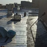 نصب و فروش ایزوگام وکار بنایی پذیرفته می شود|خدمات پیشه و مهارت|تبریز, |دیوار