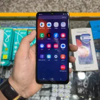 سامسونگ M12 با حافظه ۶۴