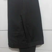 دو دست کت و شلوار مردانه