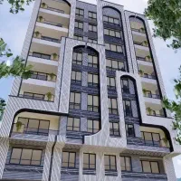 تحویل ۱۵ ماه/این پرژه رو اصلا از دست نده/۵۰الی ۱۲۰|فروش آپارتمان|اندیشه, اندیشه فاز ۱|دیوار