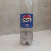 جیوه نقره ای