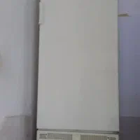 یخچال‌جنرال‌استیل‌