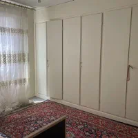 اپارتمان نگین پارک ولیعصر|فروش آپارتمان|تبریز, |دیوار