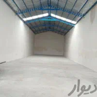 اجاره سوله کارگاه و مغازه|اجارهٔ دفتر صنعتی، کشاورزی، تجاری|اصفهان, قهجاورستان|دیوار