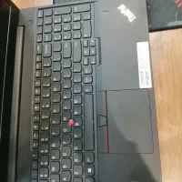 لپ تاپ لنوو در تهران|رایانه همراه|تهران, فلسطین (میدان انقلاب)|دیوار