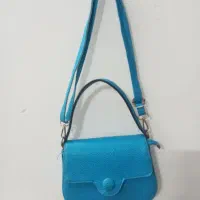 کیف دوشی دخترانه