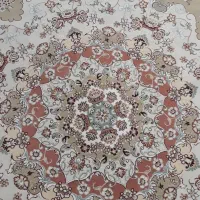 فرش|فرش|مشهد, نکاح|دیوار