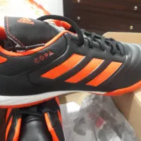 کتانی اورجینال سالنی adidas|کیف، کفش، کمربند|تهران, امانیه|دیوار