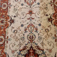 کناره ماشینی