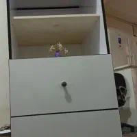 دراور کشویی|جاکفشی، کمد، دراور|شهریار, شهریار|دیوار