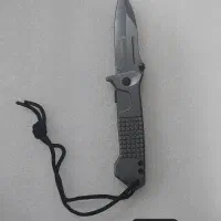 چاقو عمده|کوهنوردی و کمپینگ|تهران, دکتر هوشیار|دیوار