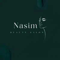 اجاره لاین رنگ و کراتین و میکاپ و...