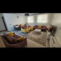 فروش مبل و ناهارخوری ۸ نفره به همراه کنسول ست|مبلمان خانگی و میز عسلی|اصفهان, ملک‌شهر|دیوار