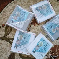 محافظ ریشه فرش