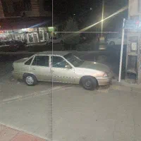 دووسیلو مدل 81
