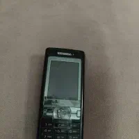 موبایل