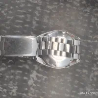 ساعت سیکو 5 اصلی|ساعت|سرپل ذهاب, |دیوار