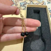 بدلیجات|بدلیجات|قم, بنیاد|دیوار