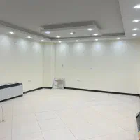 همکف کلید اول ۹۰ متر فول امکانات (فردوسی)|فروش آپارتمان|شاهینشهر, فردوسی|دیوار