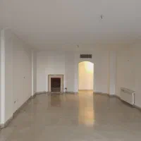 155-متر-آپارتمان-هشترودی