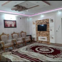 اپارتمان 95 متر دوخوابه|فروش آپارتمان|اصفهان, مارچین|دیوار