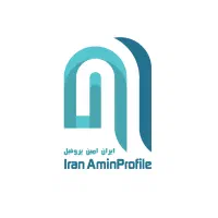 لوگو ست اداری بستهبندی بنر تبلیغاتی کارت ویزیت|خدمات رایانهای و موبایل|قم, باجک یک|دیوار