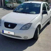 تیباصندوقدار