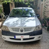 ال ۹۰ مدل ۹۴