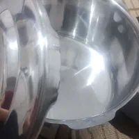 زودپز 6لیتری|ظروف پخت‌وپز|هرسین, |دیوار