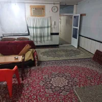 اجاره سوییت بلند مدت کوتاه مدت روزانه وساعتی|اجارهٔ کوتاه‌مدت آپارتمان و سوئیت|گنبد کاووس, |دیوار