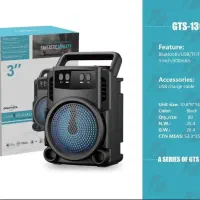 پخش اسپیکر همه سایز به قیمت دبی|سیستم صوتی خانگی|یاسوج, |دیوار