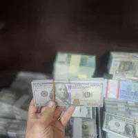 دلار سینمایی یورو سینمایی