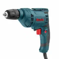 جشنواره دریل۶ اتومات رونیکس/ پیچ بند/مونتاژی سبک