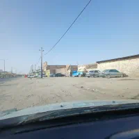 اجاره زمین کارگاهی