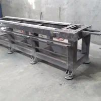 آهنگری و جوشکاری سیار در پاکدشت وحومه|خدمات پیشه و مهارت|پاکدشت, پاکدشت (مامازند)|دیوار