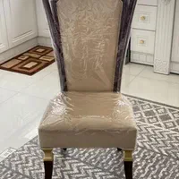 تولیدی کاور مبل سوگل|خدمات پیشه و مهارت|خرمآباد, |دیوار