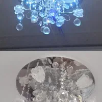 لوستر ارزان