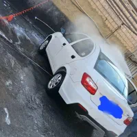 ساینا s مدل ۱۴۰۳ بدون رنگ ۲۴ تا کارکرد