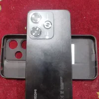 گوشی موبایل|موبایل|میناب, |دیوار