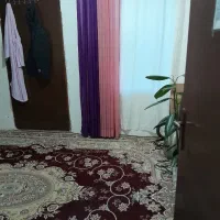 خانه ویلای وکلنگی درکلاریکلا|اجارهٔ خانه و ویلا|مرزیکلا, |دیوار