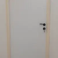 نصاب انواع درب