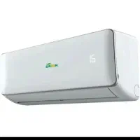 نصب کولر گازی وسرویس کولر گازی